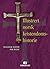 Illustrert norsk kristendomshistorie