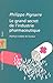 Le grand secret de l'industrie pharmaceutique by Philippe Pignarre