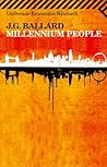 Millennium people