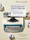 As Primeiras Cinco Páginas by Noah Lukeman