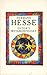 Pictor's Metamorphoses and Other Fantasies by Hermann Hesse