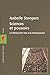 Sciences et pouvoirs. La démocratie face à la technoscience