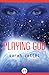 Playing God