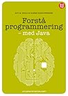 Forstå programmer...