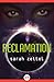Reclamation