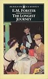 The Longest Journey