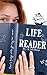 Life Reader by K.M. Shea
