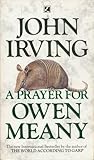 A Prayer for Owen...