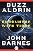 Encounter with Tiber