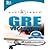 GRE Vocabulary AudioLearn: AudioLearn Test Prep Series: A Complete Review of the 500 Most Commonly Tested GRE Vocabulary Words!