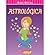 Astrológica