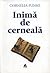 Inima de cerneala by Cornelia Funke