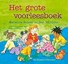 Het grote voorlee...