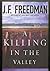 A Killing in the Valley (Lu...