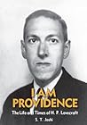 I Am Providence: ...
