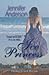 Ice Princess (Honey Creek Royalty, #1)
