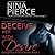 Deceive Her With Desire