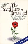 The Road Less Tra...