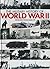 The Military History Of World War II