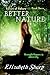Better Nature by Elizabeth Sharp