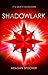 Shadowlark (Skylark, #2)