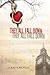 They All Fall Down by J.A. Blake