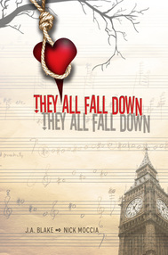 They All Fall Down