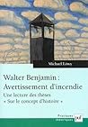 Walter Benjamin :...