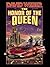 The Honor of the Queen (Honor Harrington, #2)
