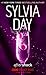 Aftershock by Sylvia Day