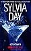 Afterburn (Jax & Gia, #1)