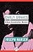 Early Graves (Dave Brandstetter Mysteries)