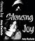 Silencing Joy by Amy Rachiele