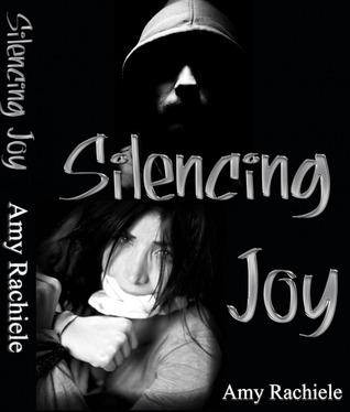 Silencing Joy