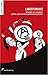 Libertari@s: Antología de anarquistas y afines para uso de las generaciones jóvenes