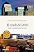 El crash del 2010: Toda la verdad sobre la crisis