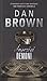 Îngeri si Demoni (Robert Langdon, #1)