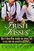 Irish Kisses (Irish Kisses, #1-5)