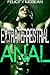 Extraterrestrial Anal