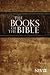 NIV, Books of the Bible by Anonymous