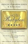 hotel-babylon