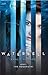 Waterfell (The Aquarathi, #1)