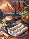 The Flavour Of Asia