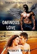 Ominous Love