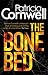 The Bone Bed (Kay Scarpetta, #20)