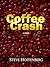 Coffee Crash