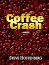Coffee Crash