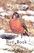 My Little Bird Book