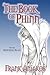 The Book of Phinn (The Immortal Blog)