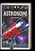 Astronomi